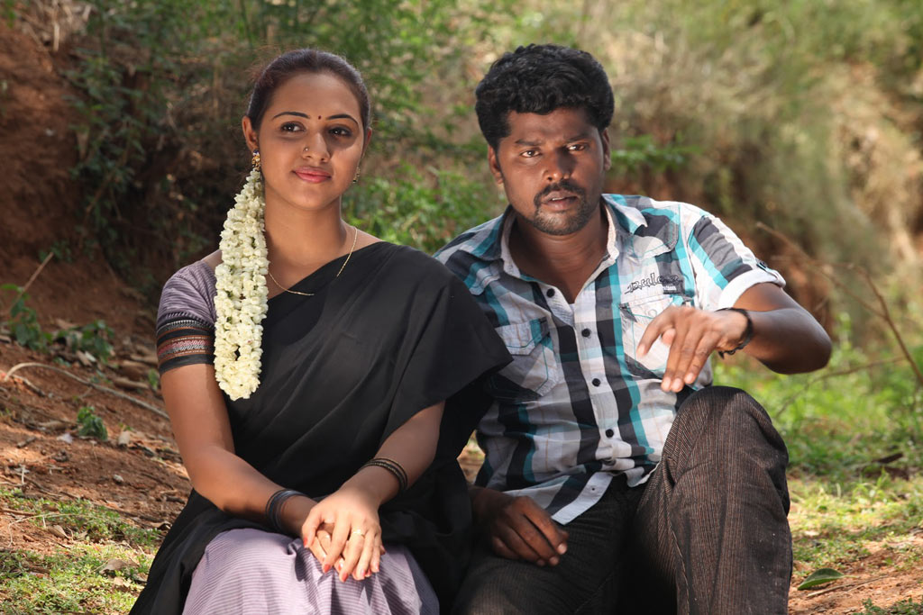 Oorachi Ondriyam Movie hd photo