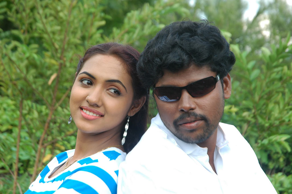 Oorachi Ondriyam Movie hd photo