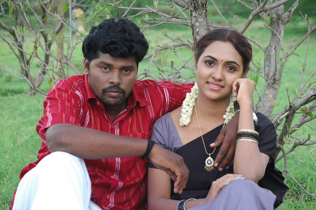 Oorachi Ondriyam Movie hd photo