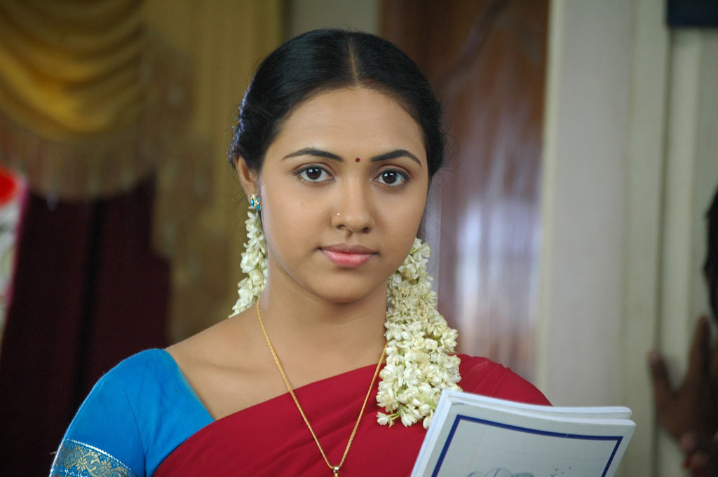 Oorachi Ondriyam Movie hd photo