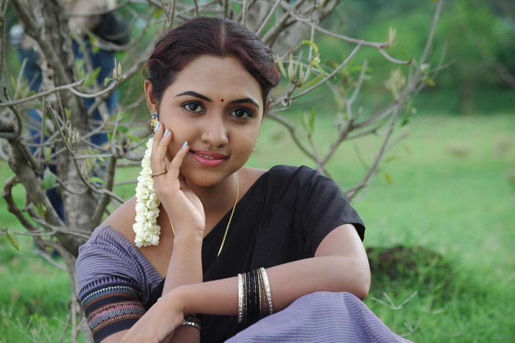 Oorachi Ondriyam Movie hd photo