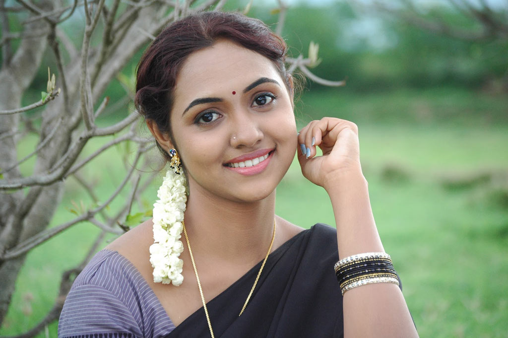 Oorachi Ondriyam Movie hd photo