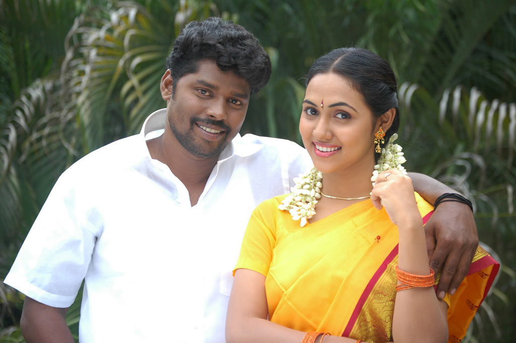 Oorachi Ondriyam Movie hd photo