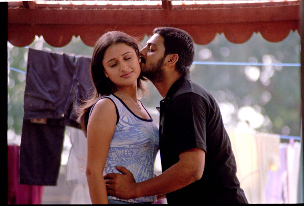 Sadhurangam Movie hd photo