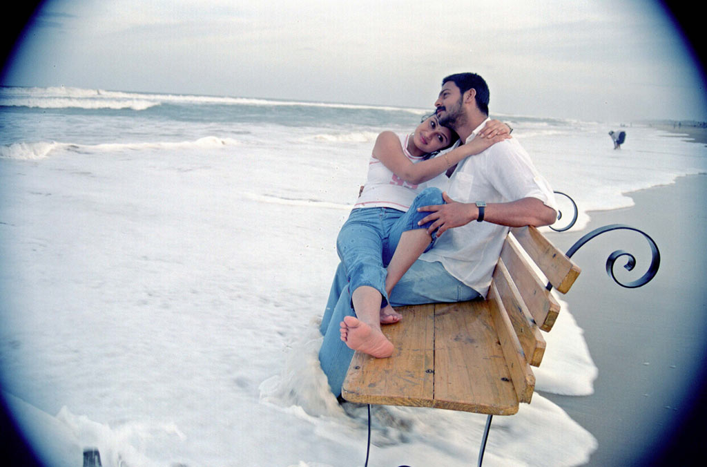 Sadhurangam Movie hd photo