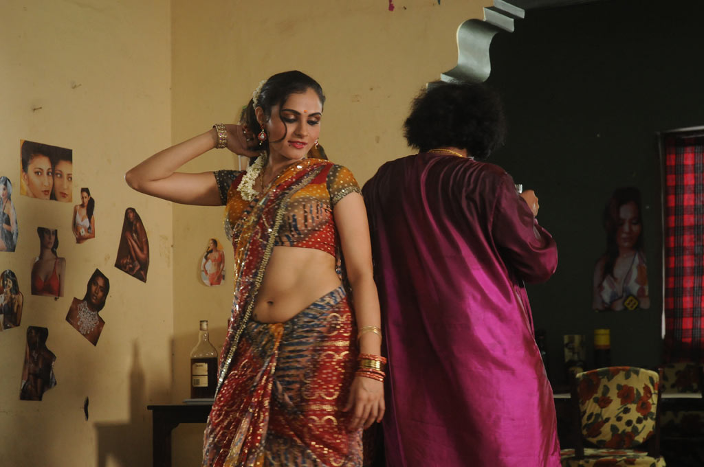 Thiruppangal Movie hd photo