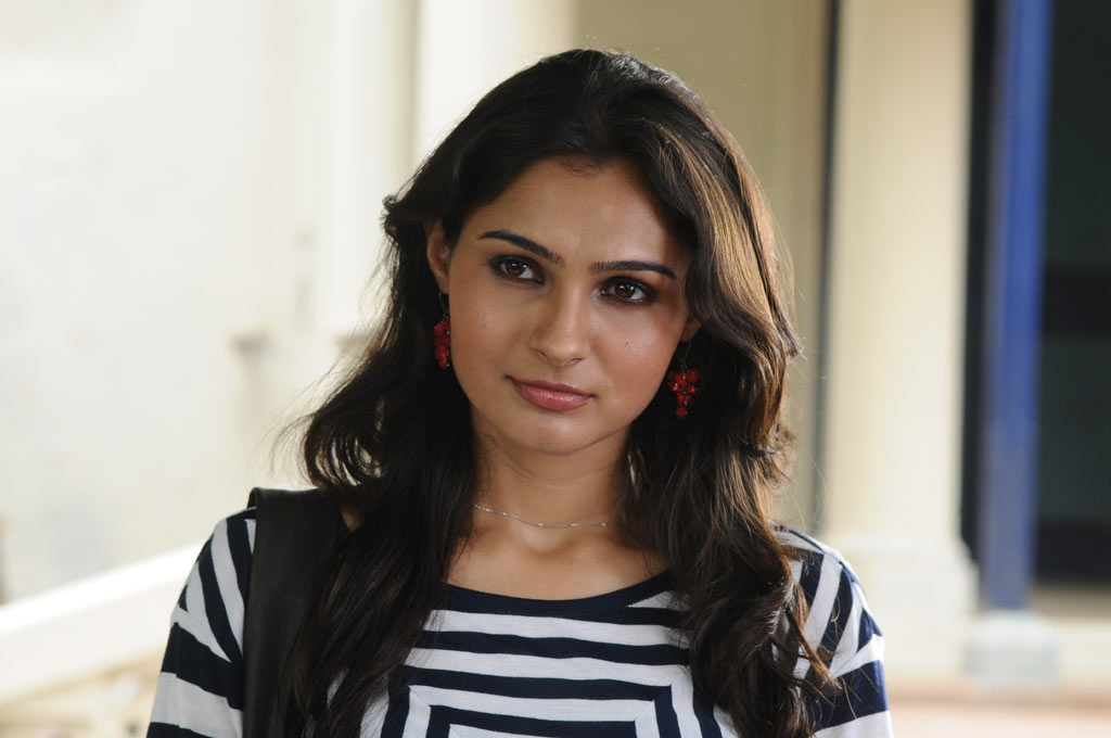 Thiruppangal Movie hd photo