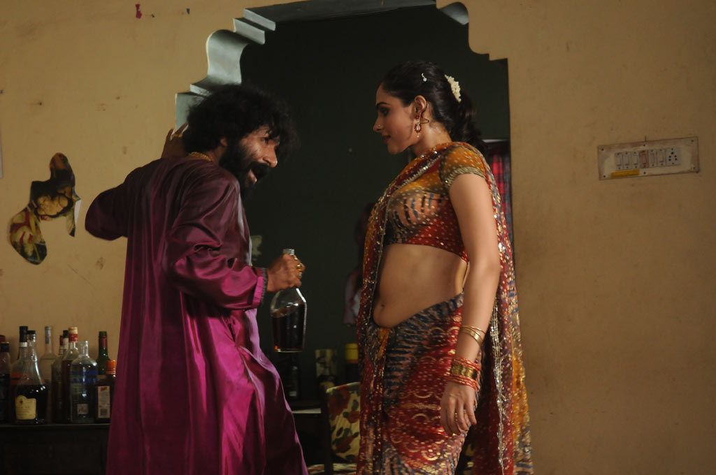 Thiruppangal Movie hd photo