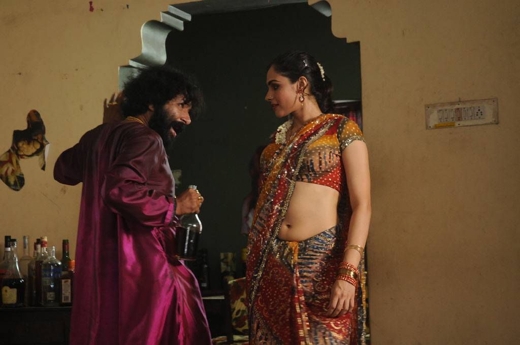 Thiruppangal Movie hd photo
