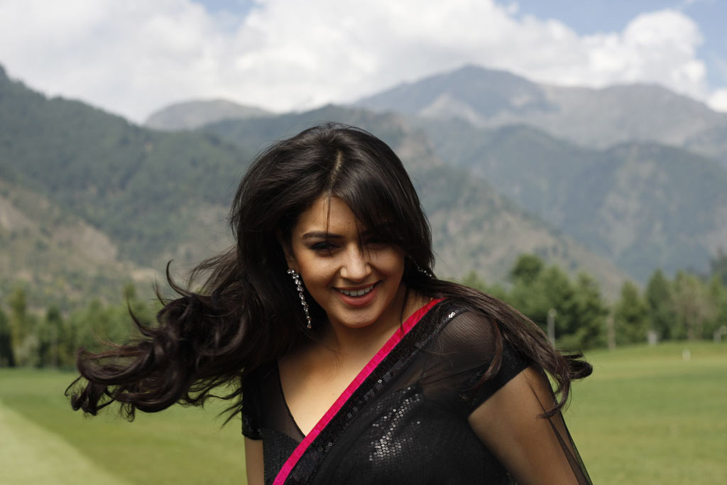 Velayutham Movie hd photo