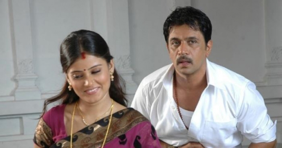 Maasi Movie hd photo