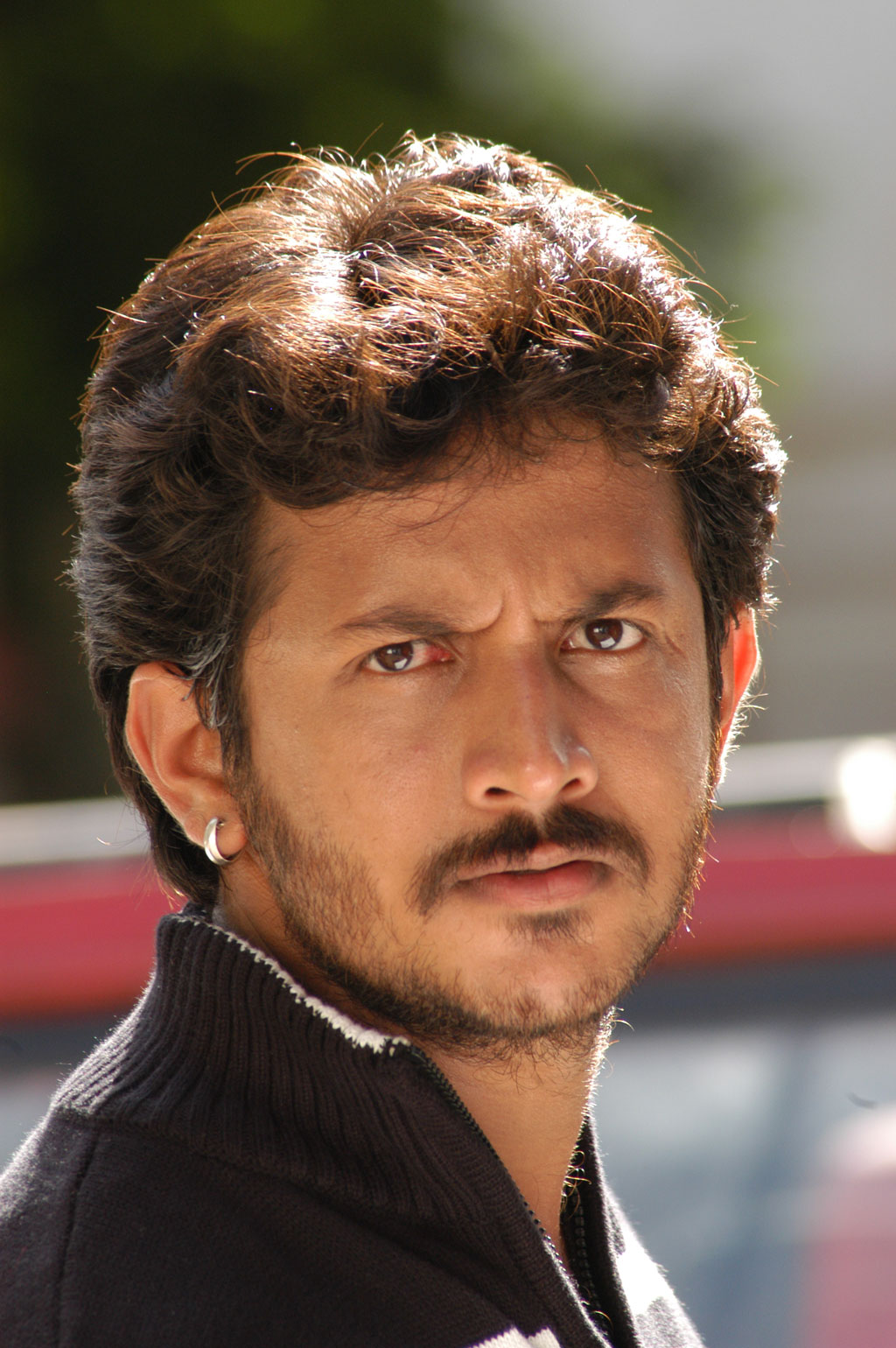 Thalapulla Movie hd photo