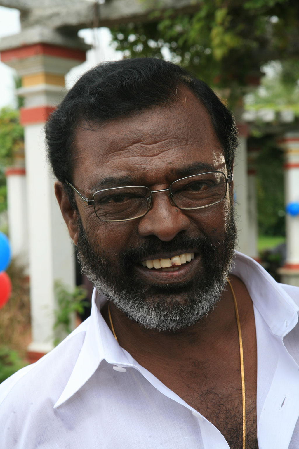 Thalapulla Movie hd photo