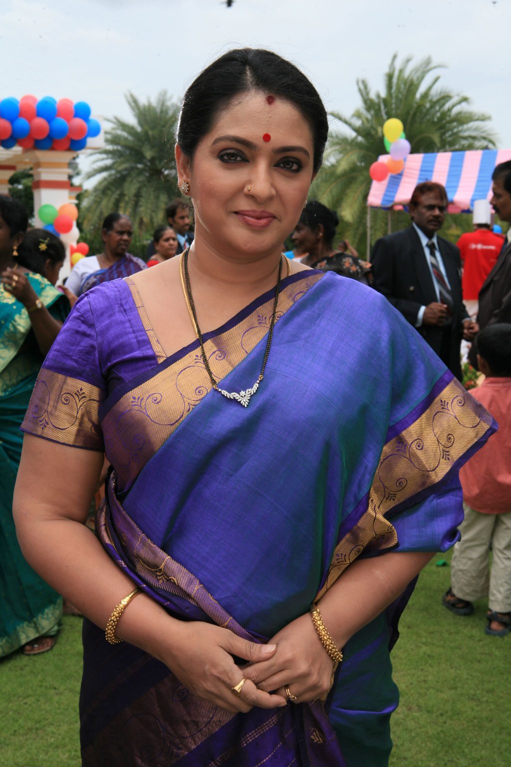 Thalapulla Movie hd photo
