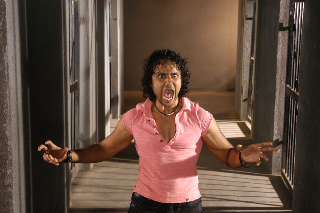 Thalapulla Movie hd photo
