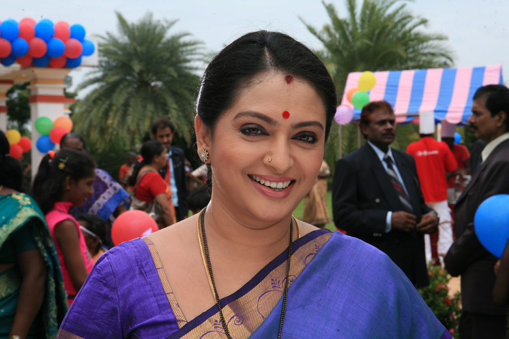 Thalapulla Movie hd photo