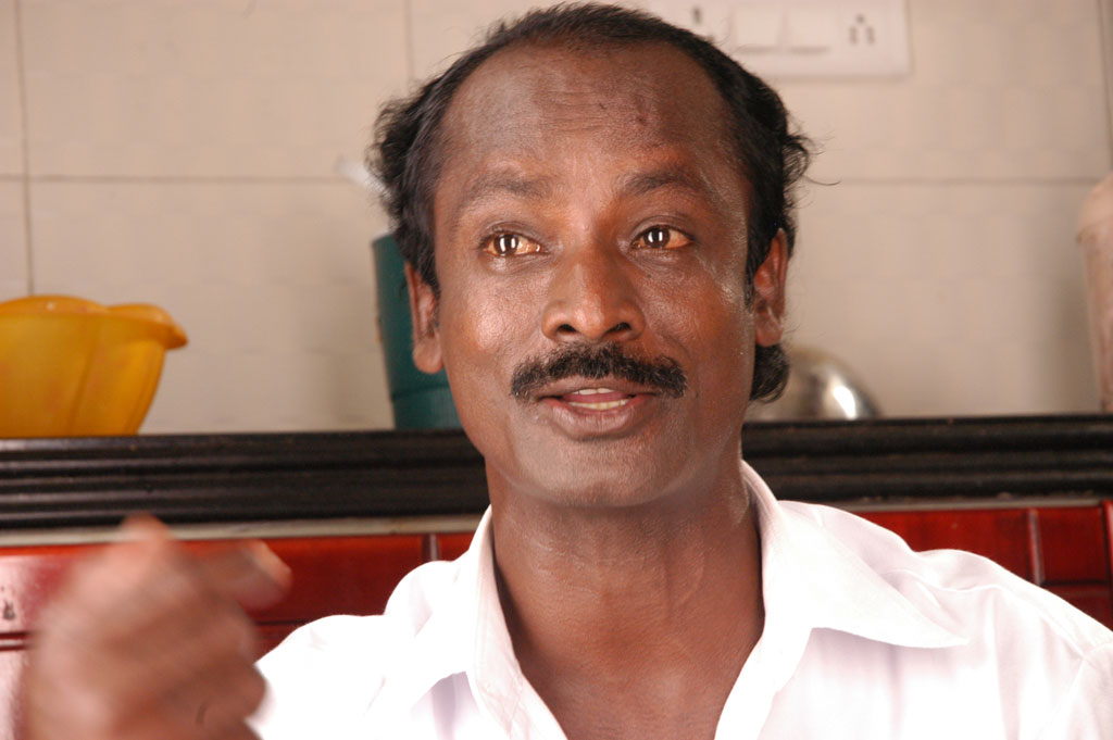 Thalapulla Movie hd photo