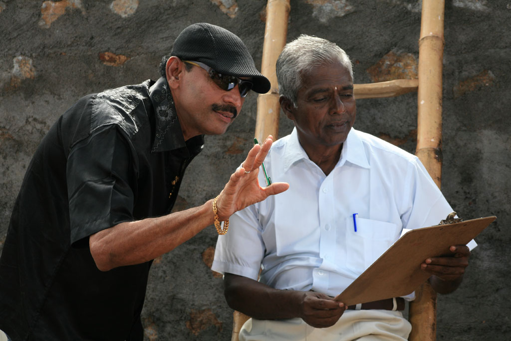Thalapulla Movie hd photo
