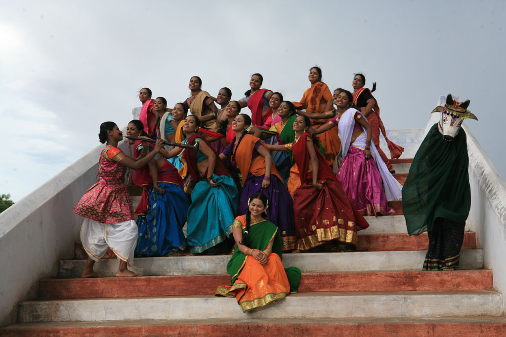 Thalapulla Movie hd photo