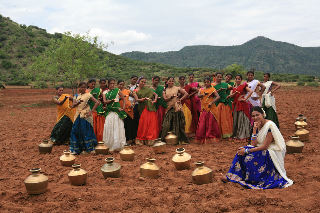 Thalapulla Movie hd photo
