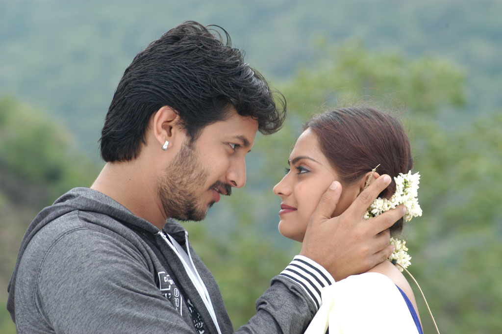 Thalapulla Movie hd photo