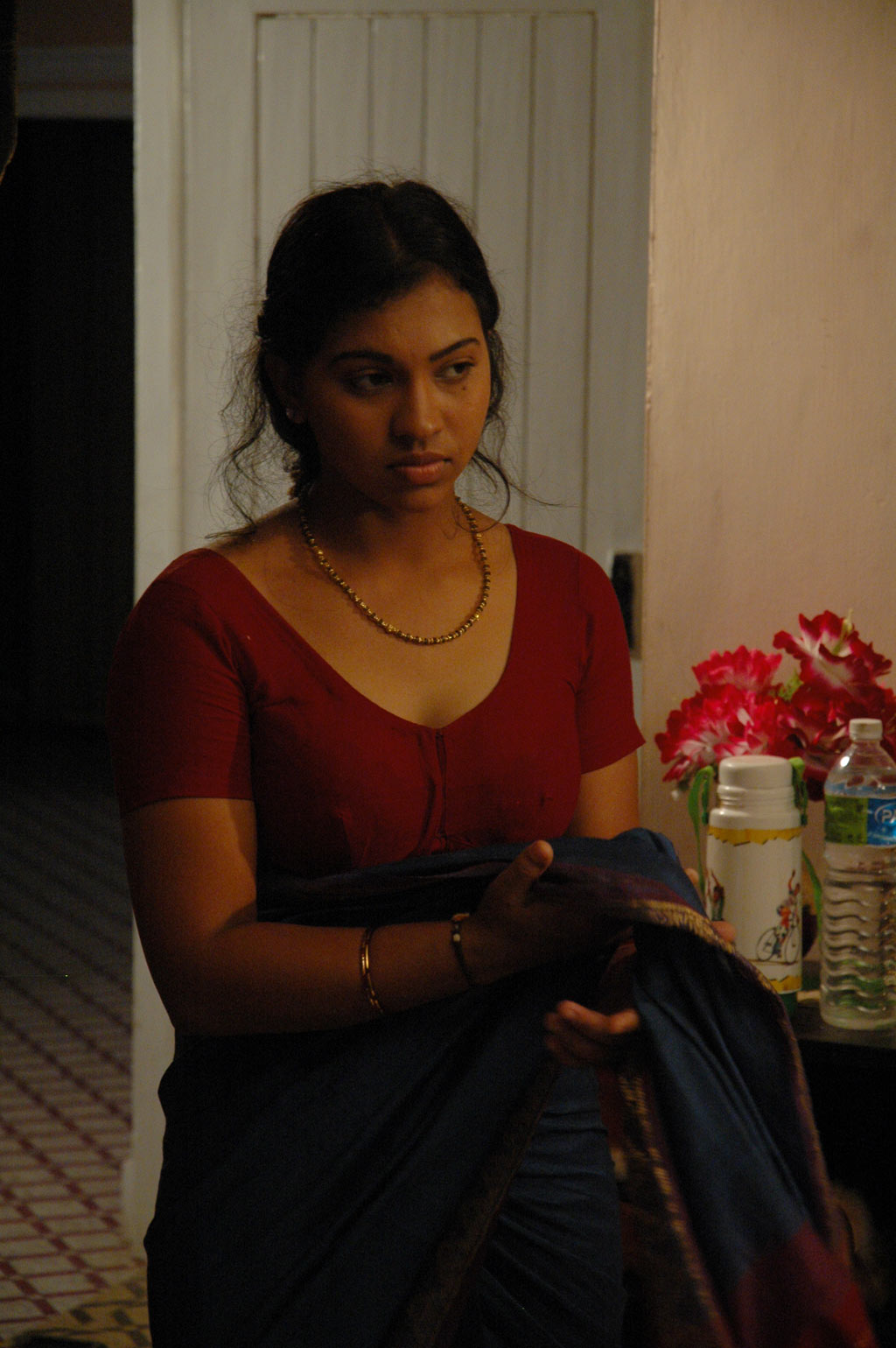 Thenmozhi Thanjavur Movie hd photo