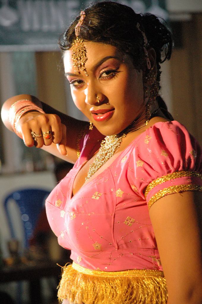 Thenmozhi Thanjavur Movie hd photo