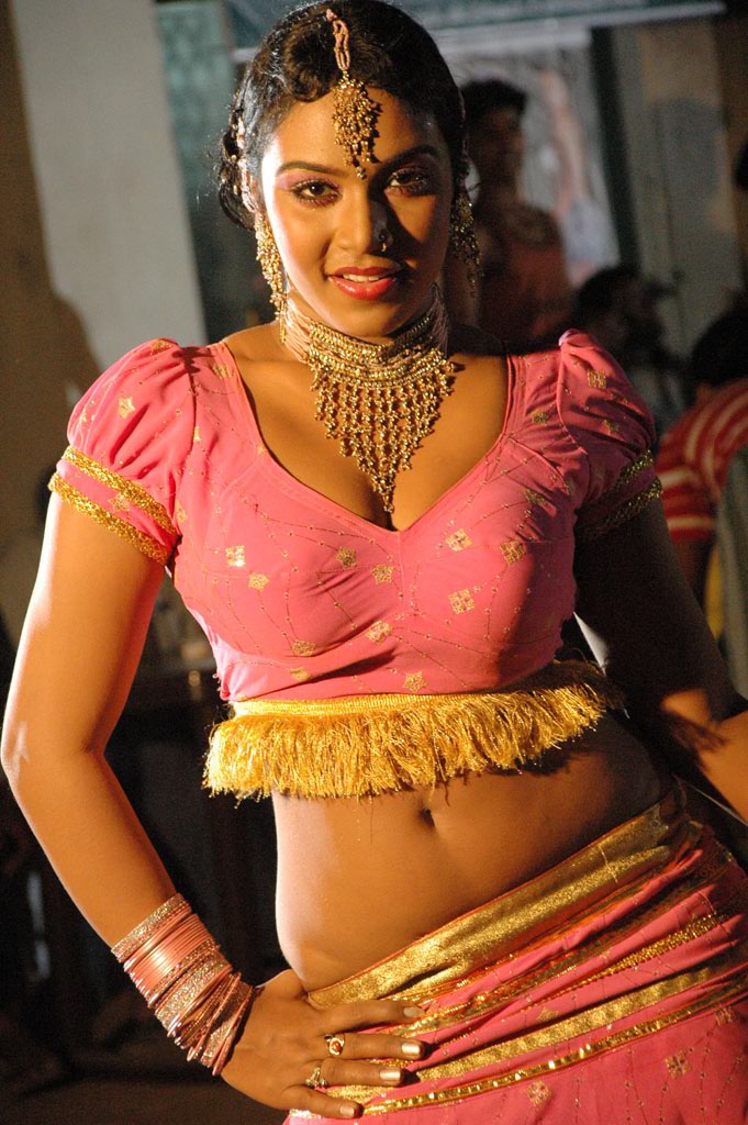 Thenmozhi Thanjavur Movie hd photo