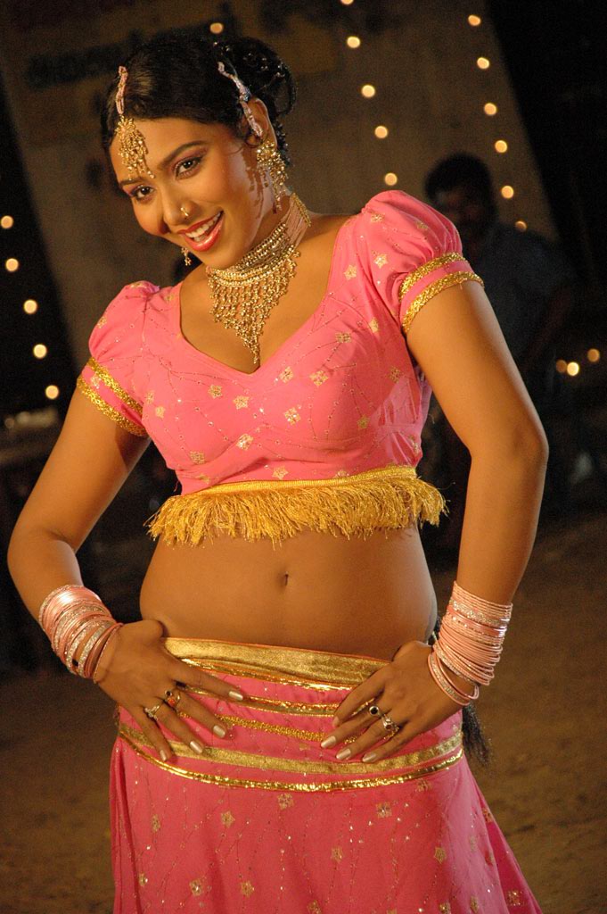 Thenmozhi Thanjavur Movie hd photo