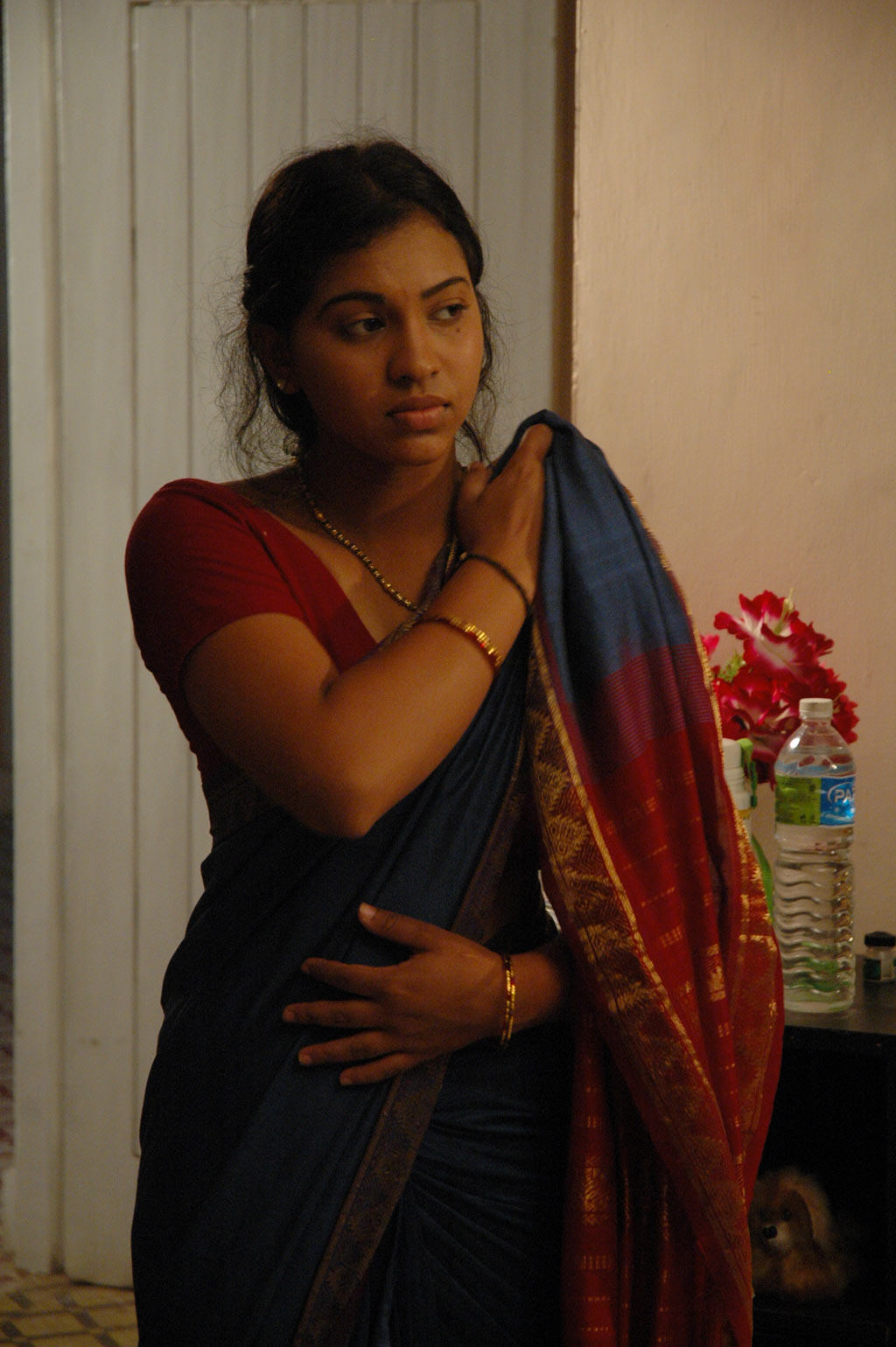 Thenmozhi Thanjavur Movie hd photo