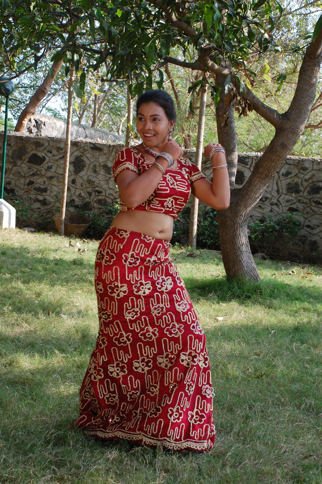 Thenmozhi Thanjavur Movie hd photo