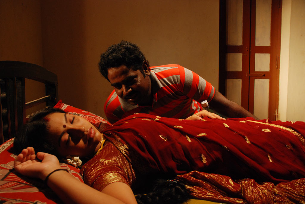 Picture #143876 of Tamil Movie Thenmozhi Thanjavur with Photos,Stills, imag...