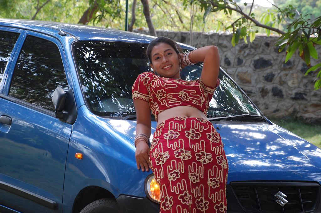 Thenmozhi Thanjavur Movie hd photo