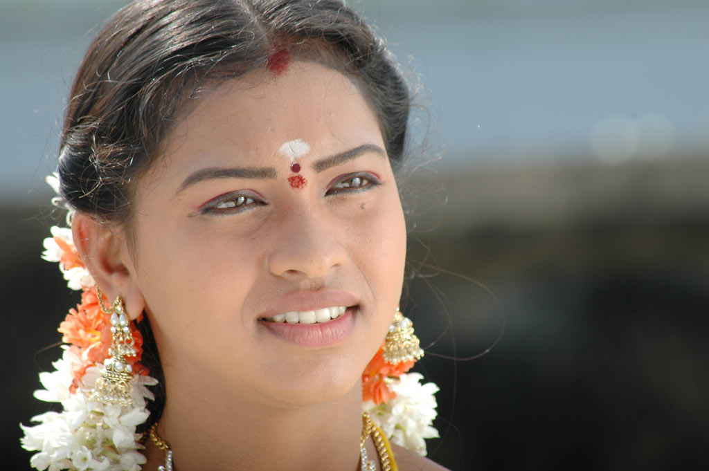 Thenmozhi Thanjavur Movie hd photo