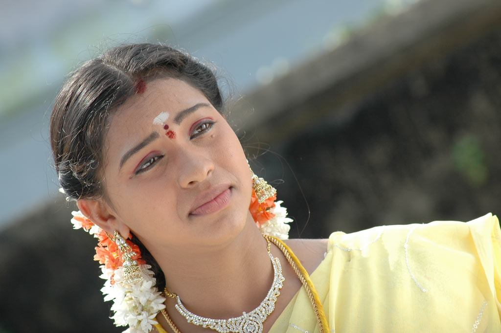 Thenmozhi Thanjavur Movie hd photo