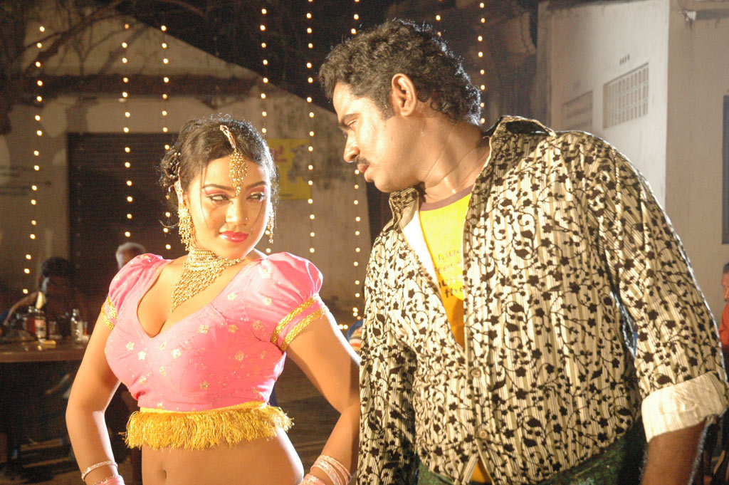 Thenmozhi Thanjavur Movie hd photo