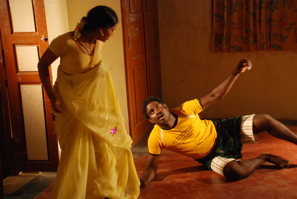 Thenmozhi Thanjavur Movie hd photo