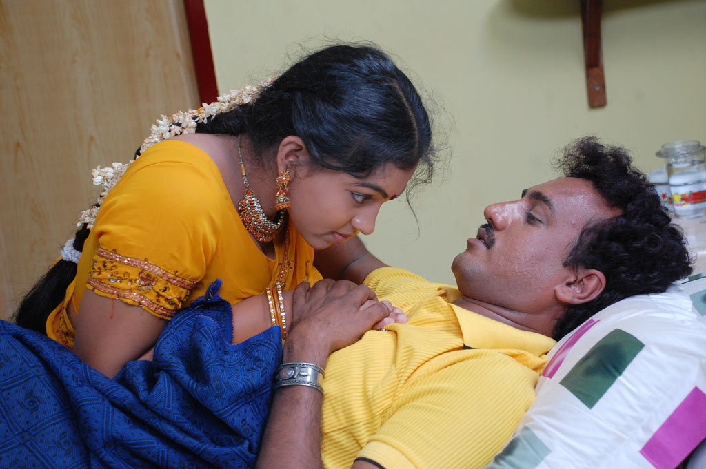 Thenmozhi Thanjavur Movie hd photo