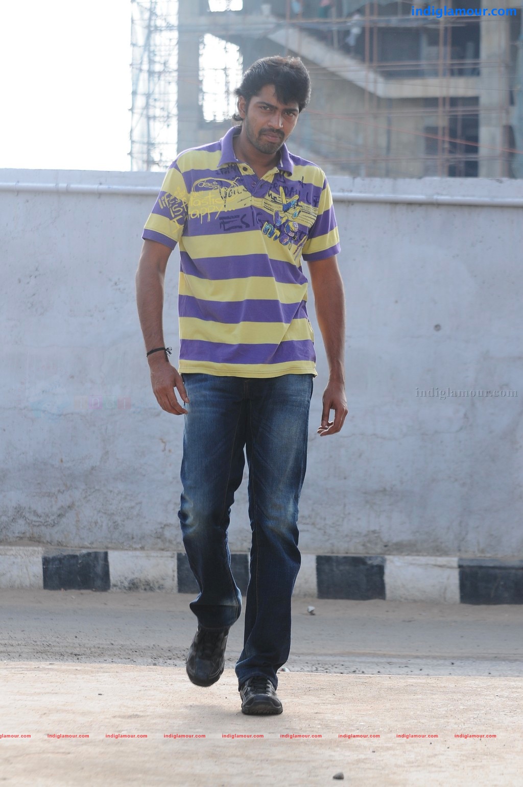 Porali Movie hd photo