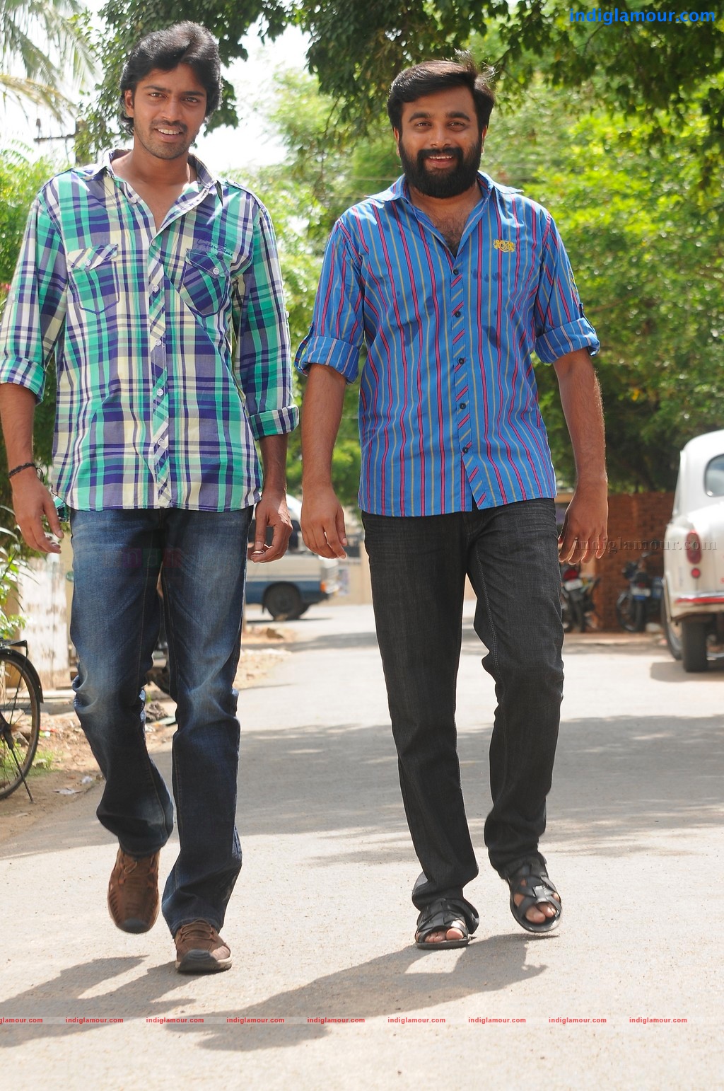 Porali Movie hd photo