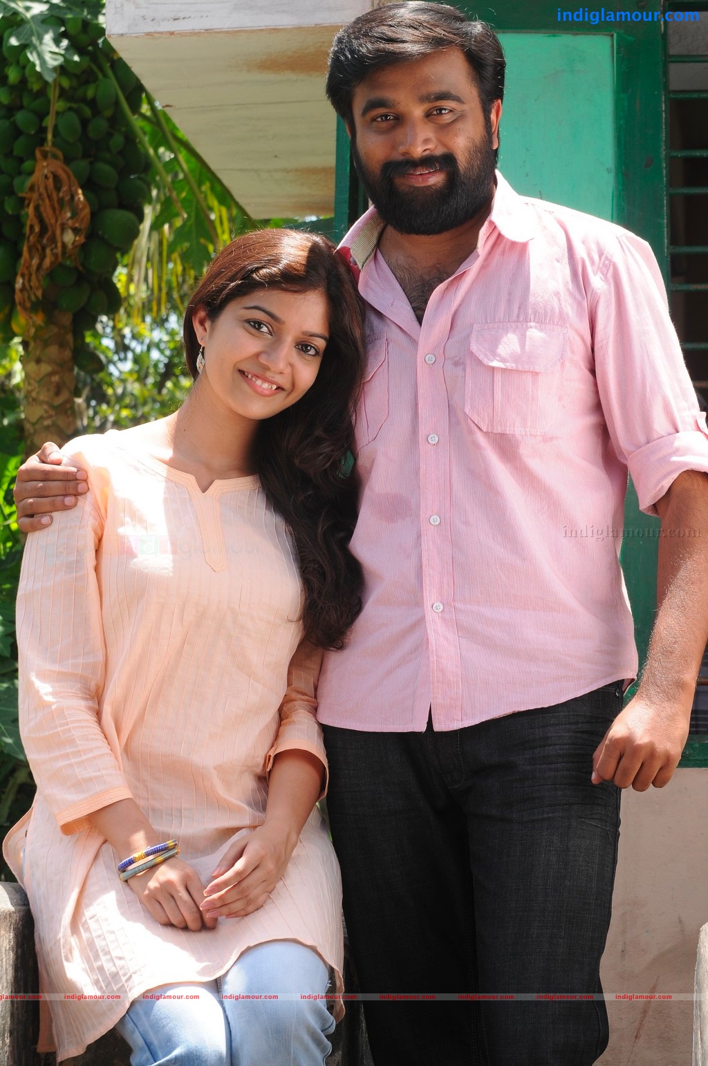 Porali Movie hd photo