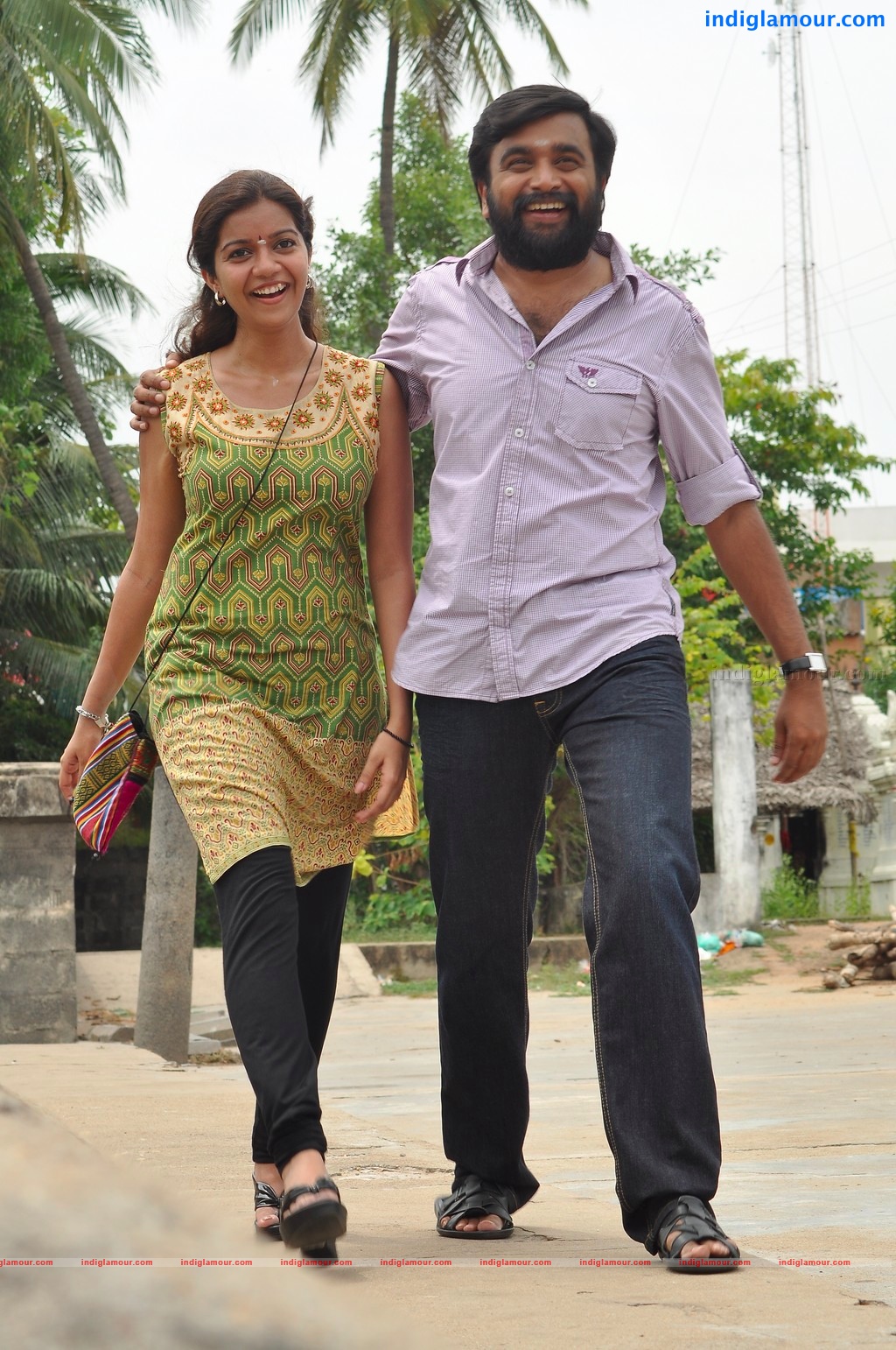 Porali Movie hd photo