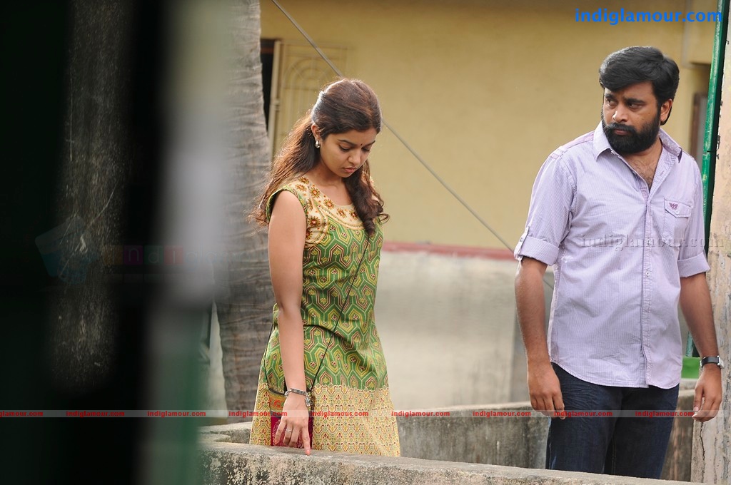 Porali Movie hd photo
