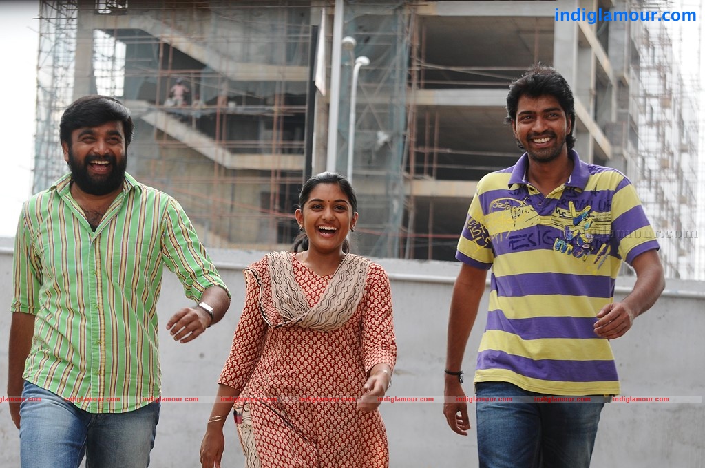 Porali Movie hd photo