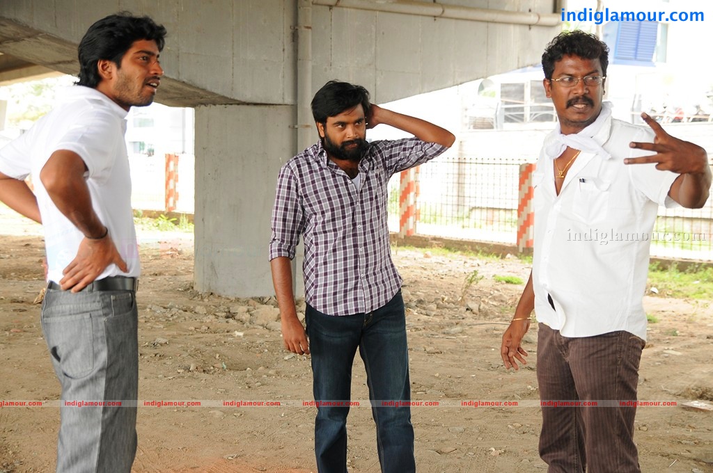 Porali Movie hd photo