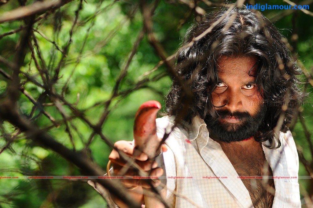 Porali Movie hd photo
