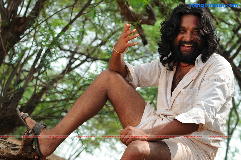 Porali Movie hd photo