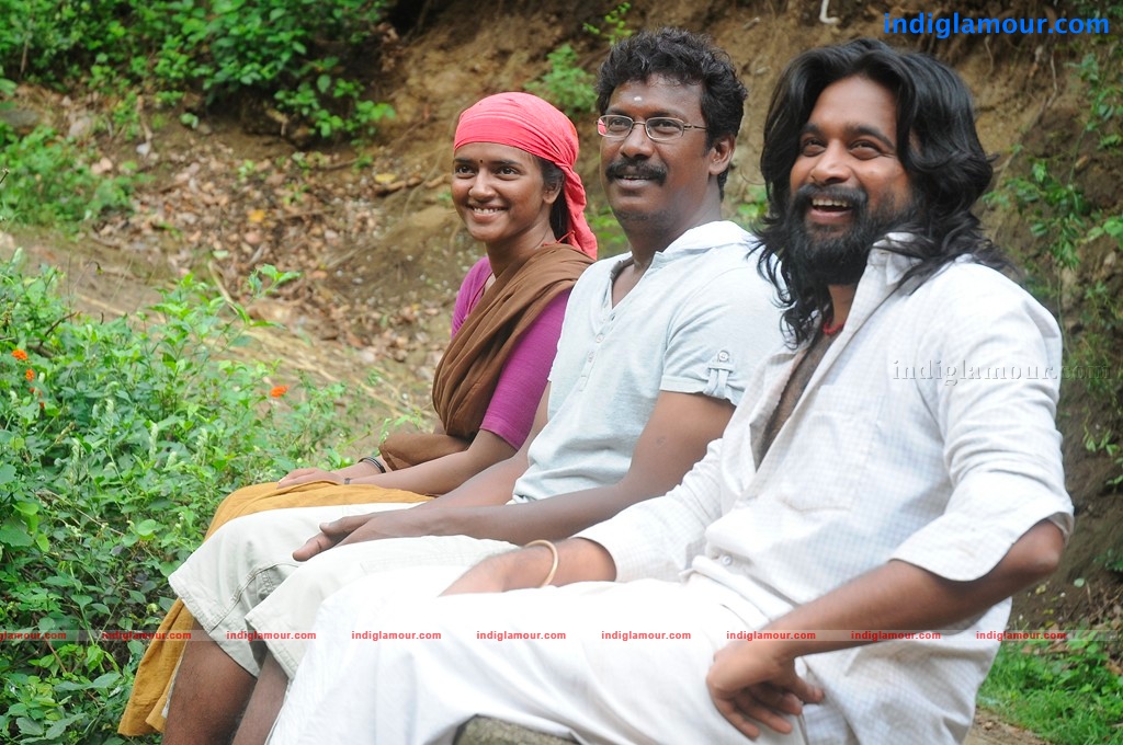 Porali Movie hd photo