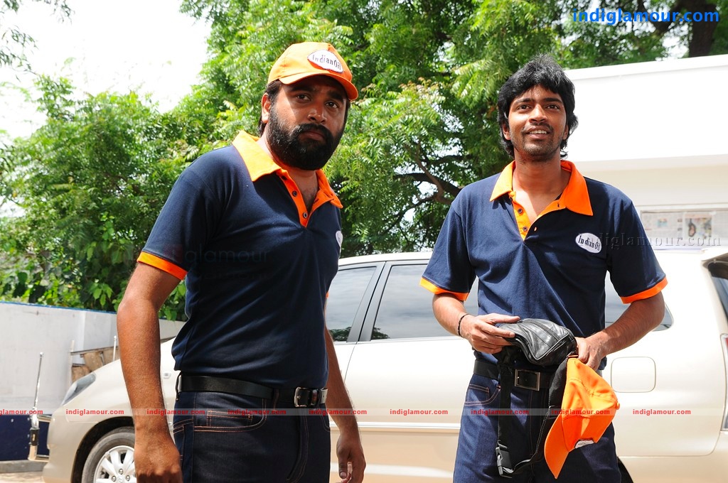 Porali Movie hd photo