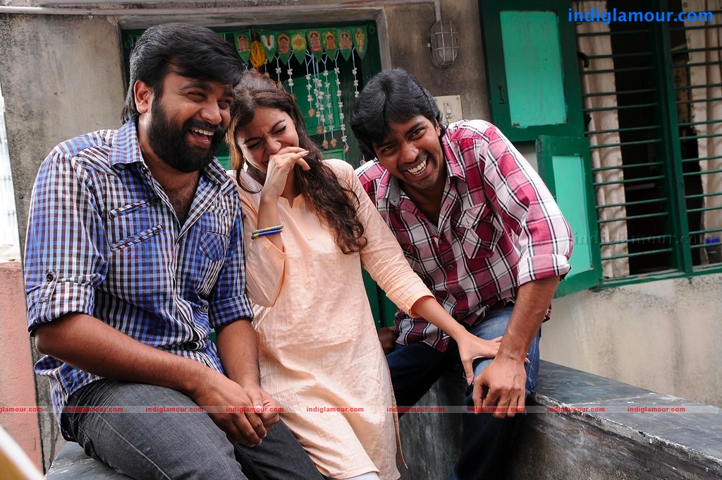 Porali Movie hd photo